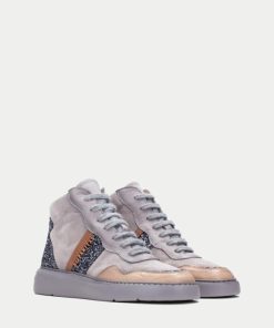 Merakimoda.shopb32466de16 2