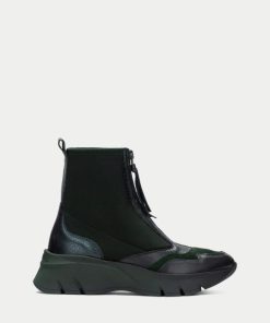 Merakimoda.shopb4899090a3 1