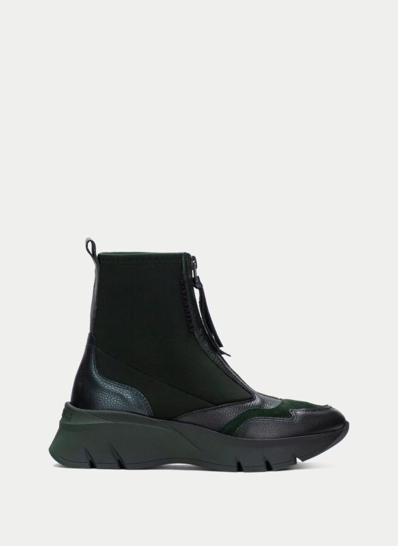 Merakimoda.shopb4899090a3 1