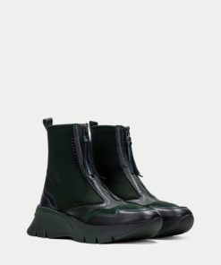 Merakimoda.shopb4899090a3 2