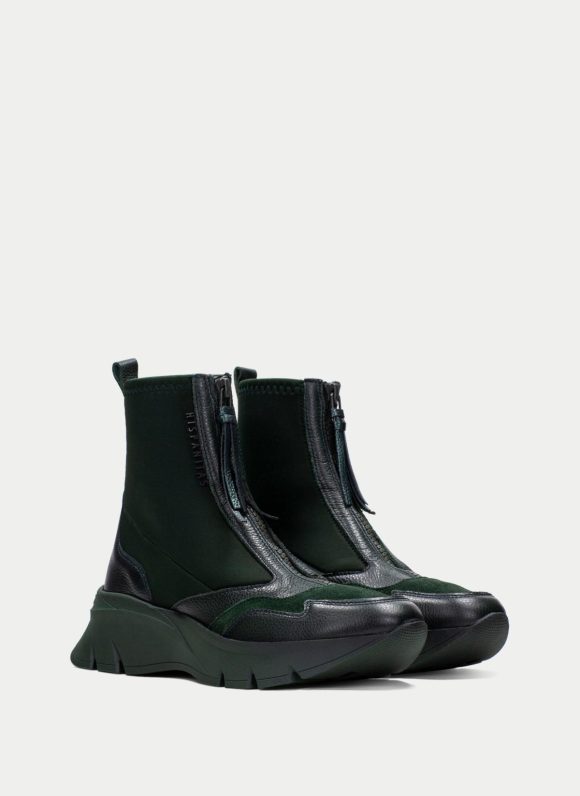 Merakimoda.shopb4899090a3 2