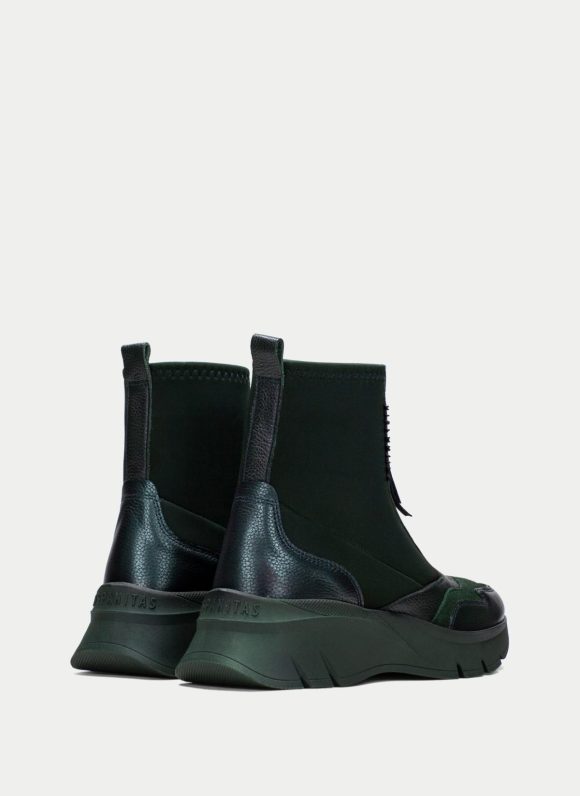 Merakimoda.shopb4899090a3 3