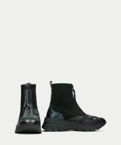 Merakimoda.shopb4899090a3 4