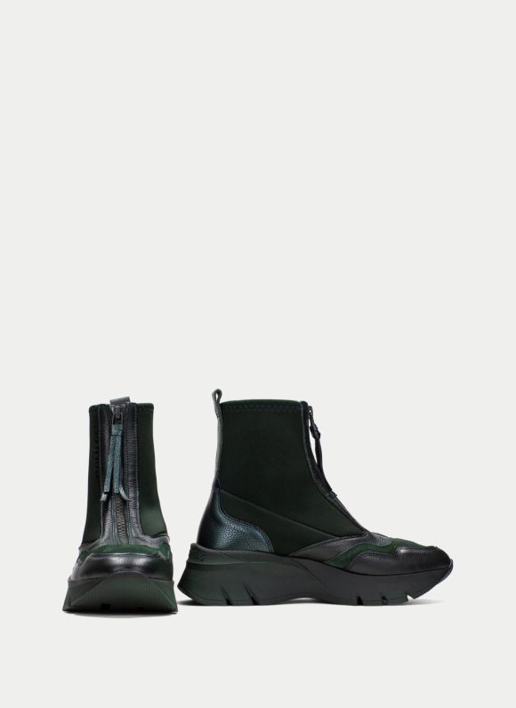 Merakimoda.shopb4899090a3 4