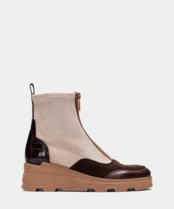 Merakimoda.shopb50c552fa3 1