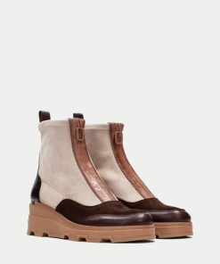 Merakimoda.shopb50c552fa3 2