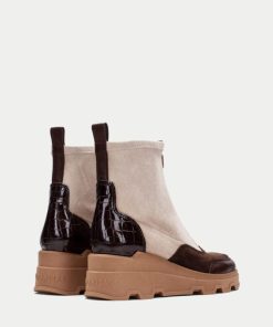 Merakimoda.shopb50c552fa3 3