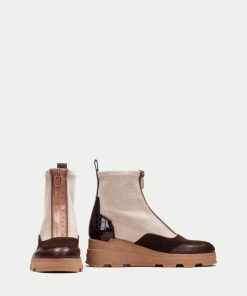 Merakimoda.shopb50c552fa3 4