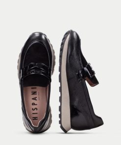 Merakimoda.shopb606ba50c6 4