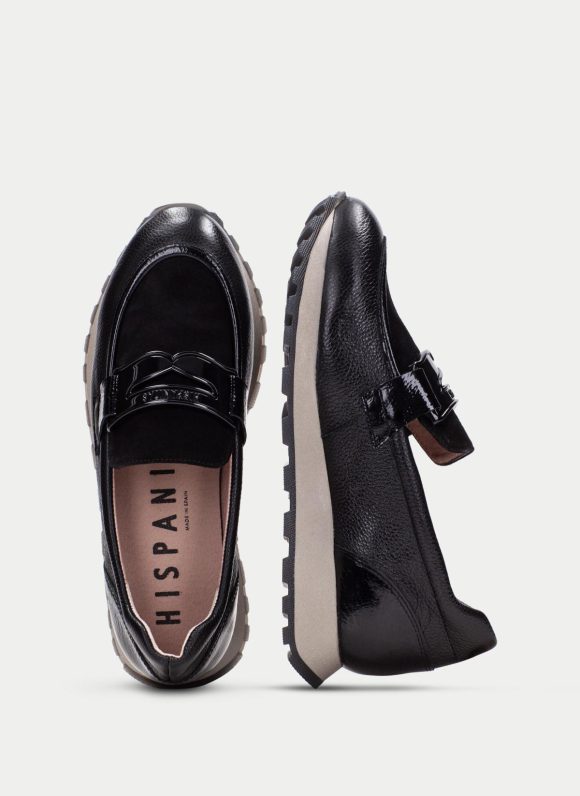 Merakimoda.shopb606ba50c6 4