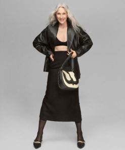 Merakimoda.shopb738bfd428 2