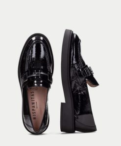 Merakimoda.shopb7cbd5873a 4