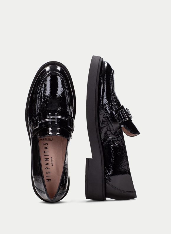 Merakimoda.shopb7cbd5873a 4