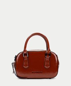 Merakimoda.shopbbb7fde4c8 1