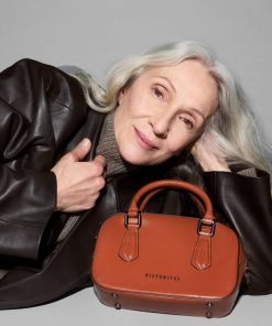 Merakimoda.shopbbb7fde4c8 2