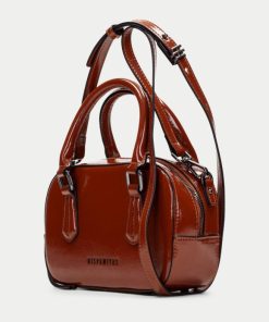 Merakimoda.shopbbb7fde4c8 3