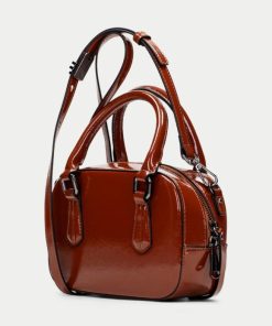 Merakimoda.shopbbb7fde4c8 4