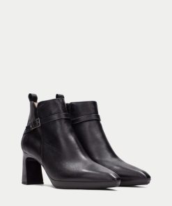 Merakimoda.shopbbe0d4495b 2