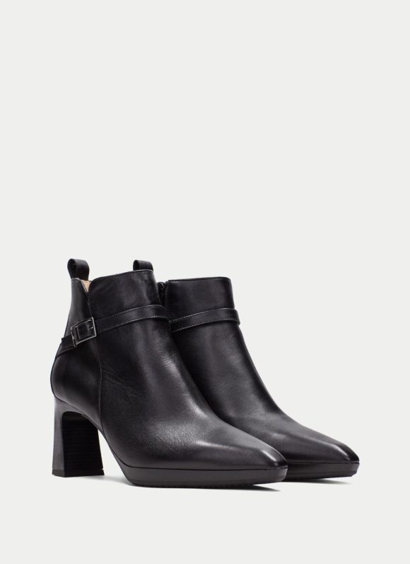 Merakimoda.shopbbe0d4495b 2