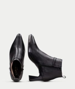 Merakimoda.shopbbe0d4495b 4