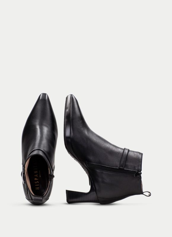 Merakimoda.shopbbe0d4495b 4