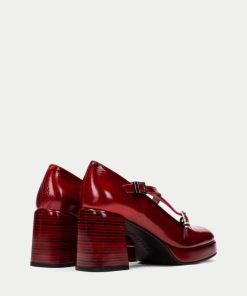 Merakimoda.shopbc405ce5b2 3