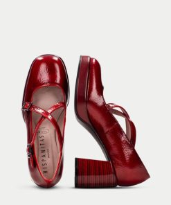 Merakimoda.shopbc405ce5b2 4