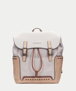 Merakimoda.shopbc562a457f 1