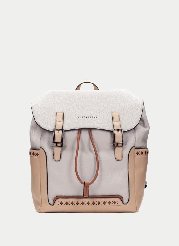 Merakimoda.shopbc562a457f 1