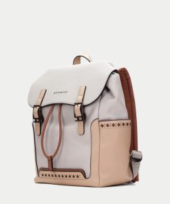 Merakimoda.shopbc562a457f 2