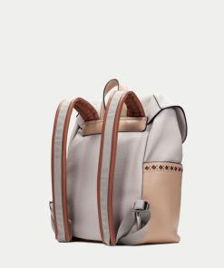 Merakimoda.shopbc562a457f 3