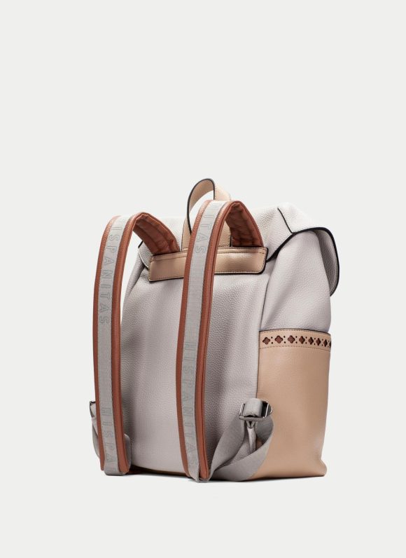 Merakimoda.shopbc562a457f 3