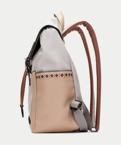 Merakimoda.shopbc562a457f 4