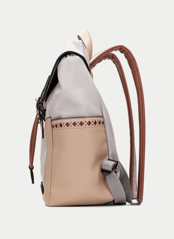 Merakimoda.shopbc562a457f 4