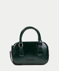 Merakimoda.shopbd40f2d74d 1