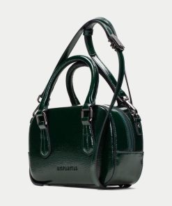 Merakimoda.shopbd40f2d74d 2