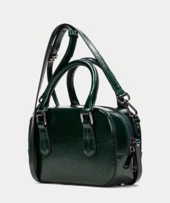 Merakimoda.shopbd40f2d74d 3