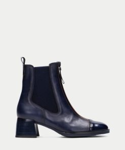 Merakimoda.shopbd945dbd35 1