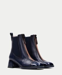 Merakimoda.shopbd945dbd35 2