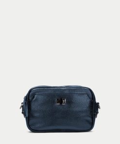 Merakimoda.shopbdb92ea814 1