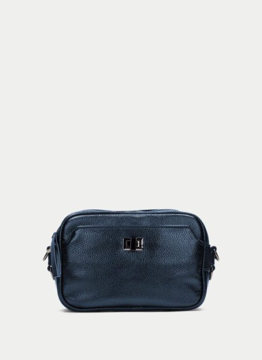 Merakimoda.shopbdb92ea814 1