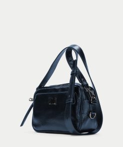 Merakimoda.shopbdb92ea814 2