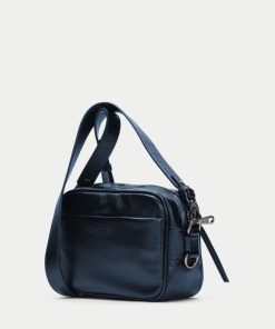 Merakimoda.shopbdb92ea814 3