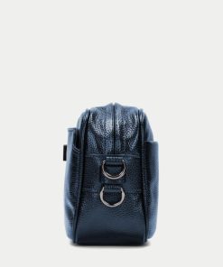 Merakimoda.shopbdb92ea814 4