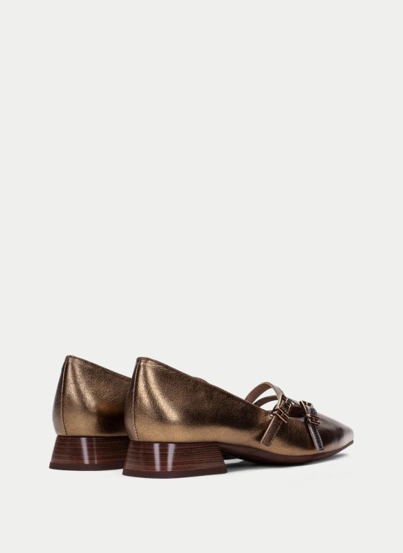 Merakimoda.shopbe7115b7ea 3