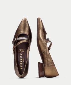 Merakimoda.shopbe7115b7ea 4