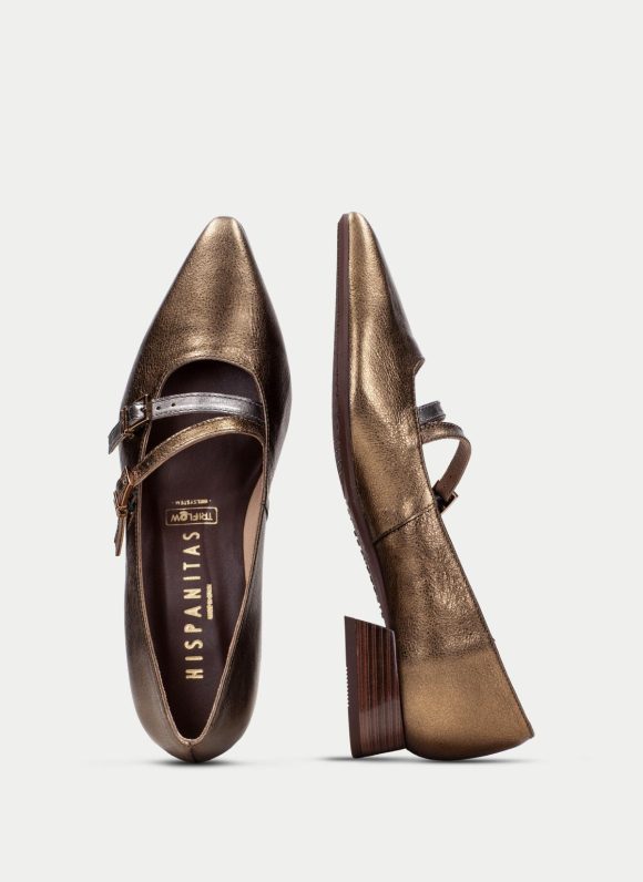 Merakimoda.shopbe7115b7ea 4