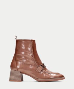 Merakimoda.shopbed998a004 1