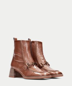 Merakimoda.shopbed998a004 2