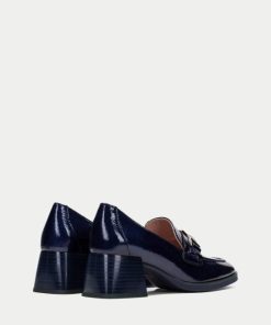 Merakimoda.shopbf4c14037a 3